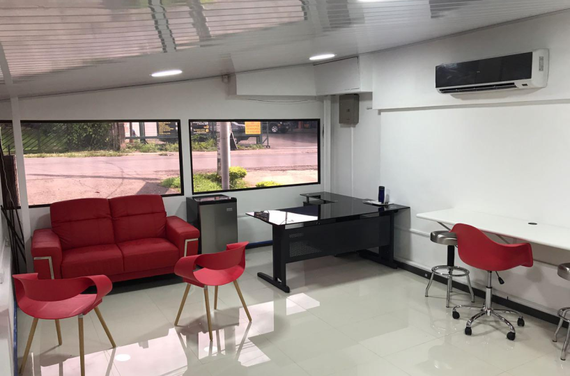CommercialHomes for sale in San José Costa Rica