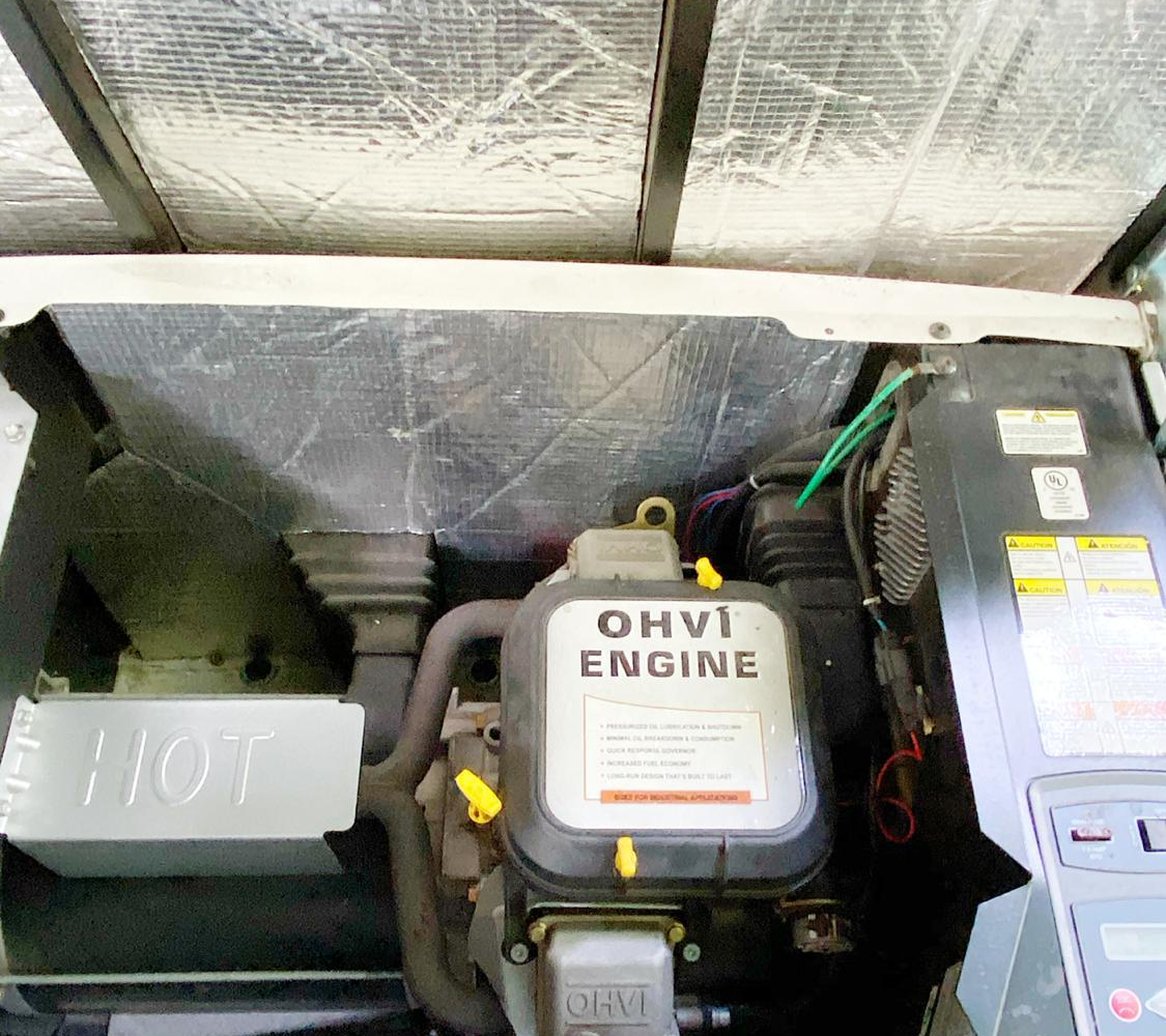 CommercialHomes for sale in San José Costa Rica