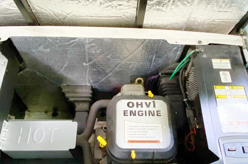 CommercialHomes for sale in San José Costa Rica