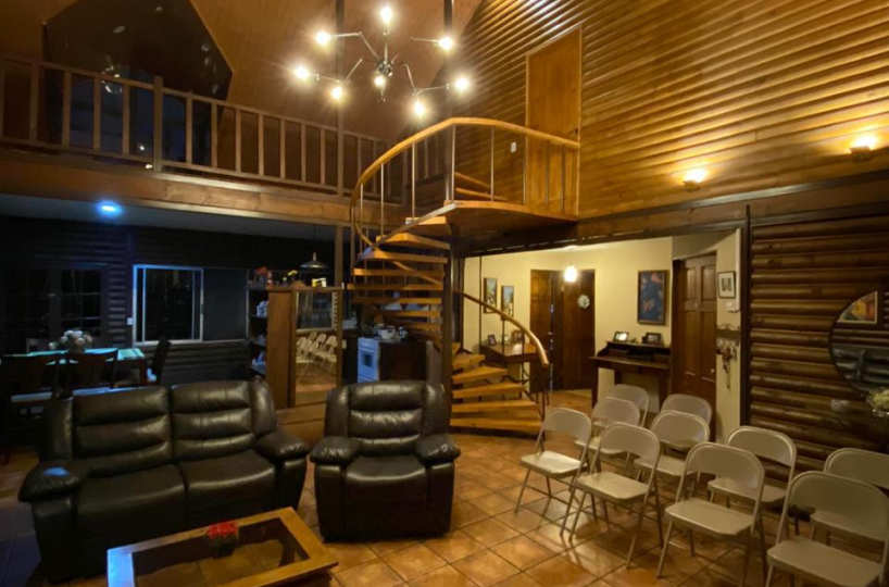 CommercialHomes for sale in San José Costa Rica