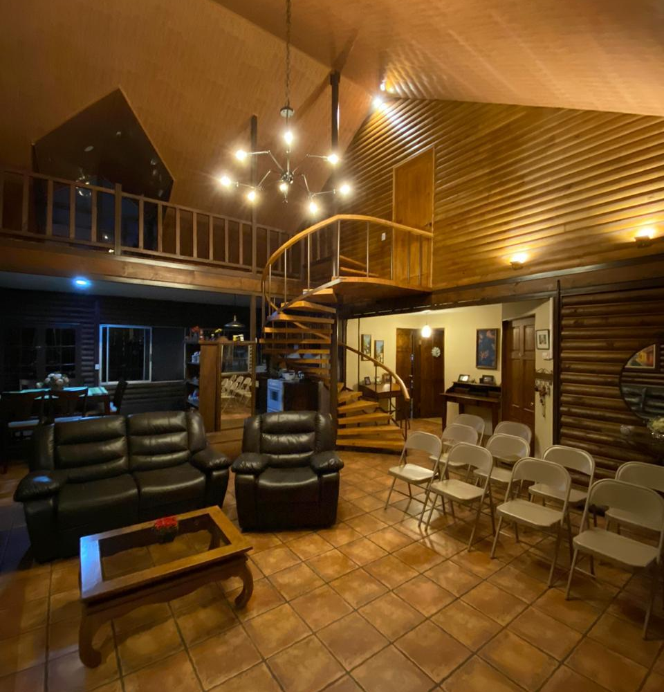 CommercialHomes for sale in San José Costa Rica