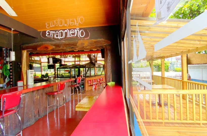 CommercialHomes for sale in San José Costa Rica