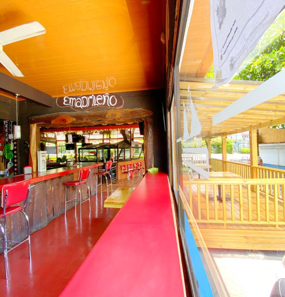 CommercialHomes for sale in San José Costa Rica