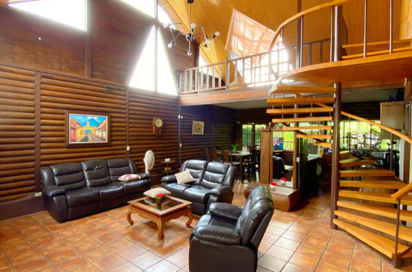 CommercialHomes for sale in San José Costa Rica