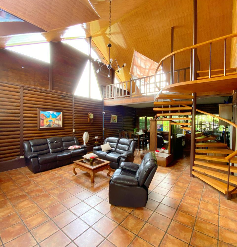 CommercialHomes for sale in San José Costa Rica