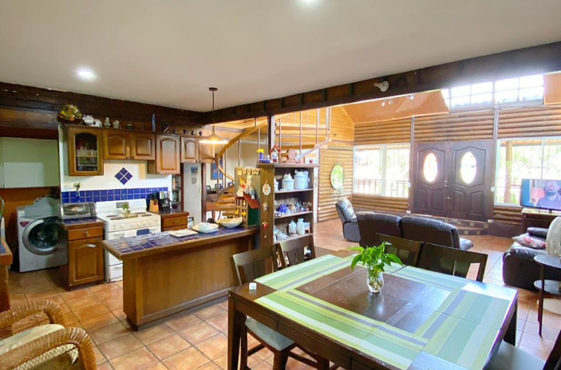 CommercialHomes for sale in San José Costa Rica