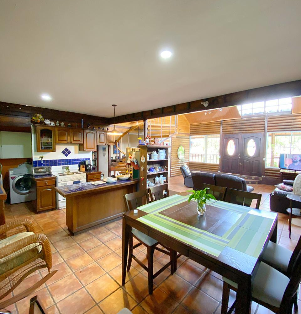 CommercialHomes for sale in San José Costa Rica