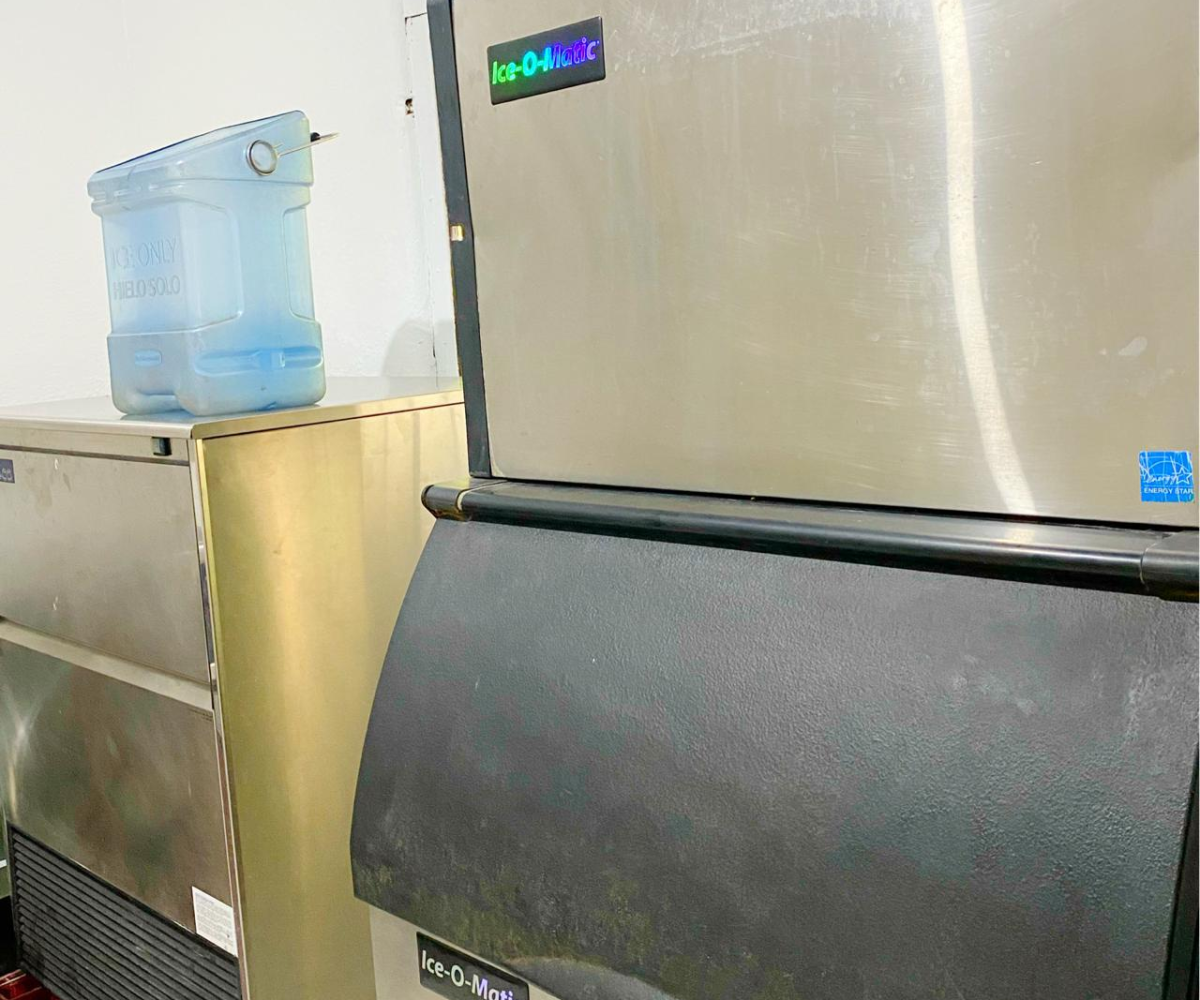 CommercialHomes for sale in San José Costa Rica