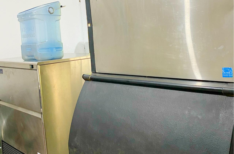 CommercialHomes for sale in San José Costa Rica