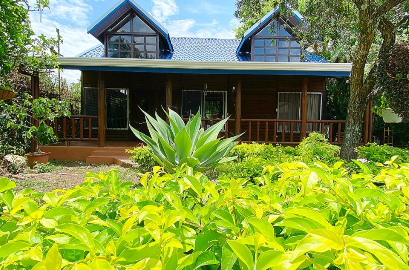 CommercialHomes for sale in San José Costa Rica