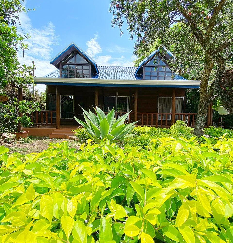 CommercialHomes for sale in San José Costa Rica