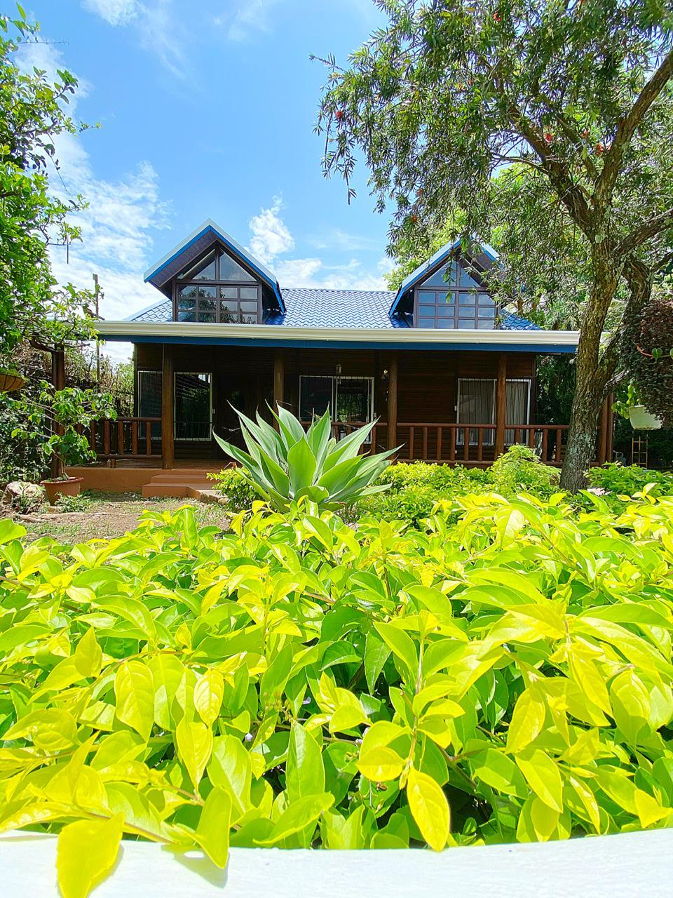 CommercialHomes for sale in San José Costa Rica