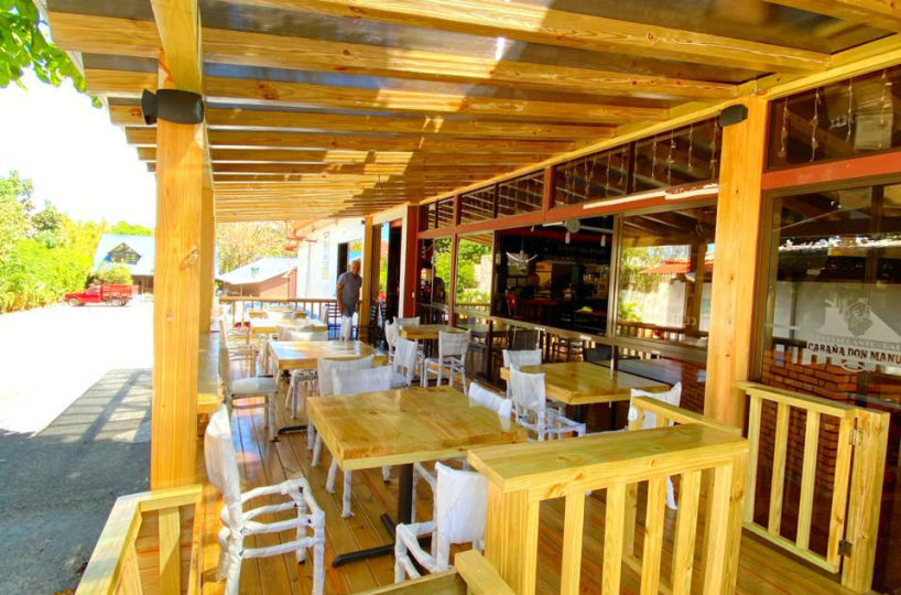 CommercialHomes for sale in San José Costa Rica