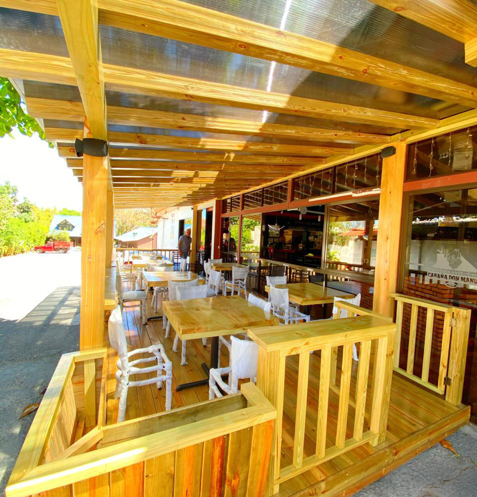 CommercialHomes for sale in San José Costa Rica