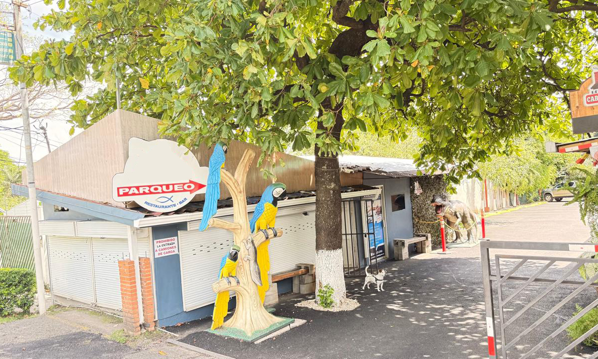 CommercialHomes for sale in San José Costa Rica