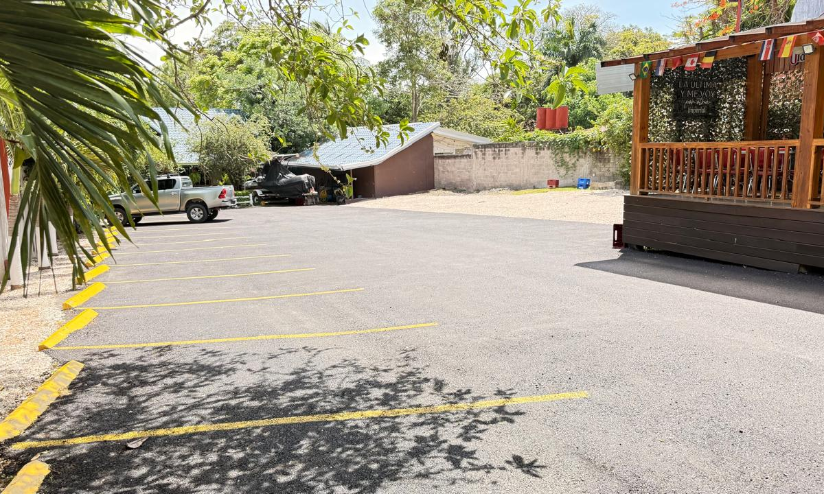 CommercialHomes for sale in San José Costa Rica