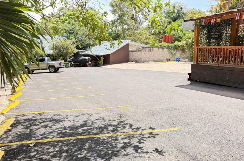 CommercialHomes for sale in San José Costa Rica