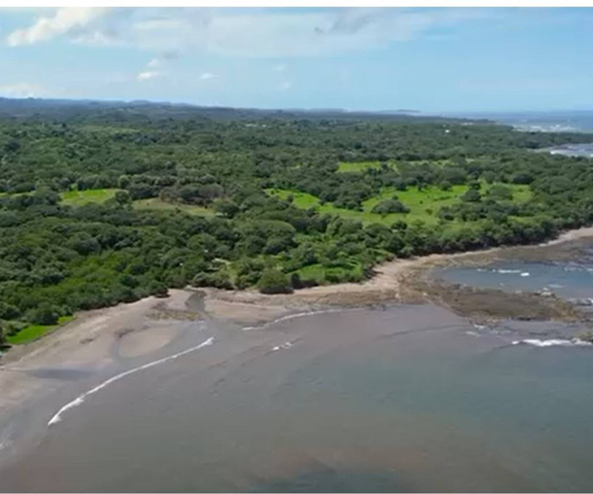 CommercialFarms and Ranches for sale in Santa Cruz Costa Rica