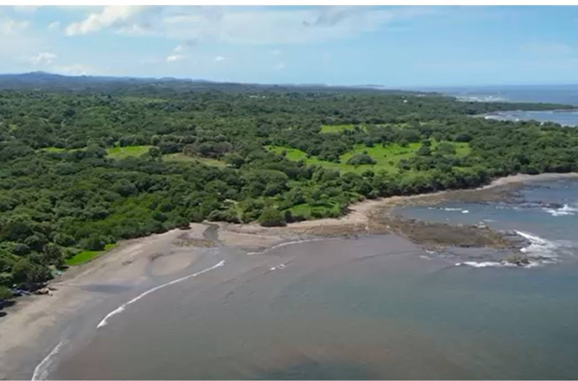 CommercialFarms and Ranches for sale in Santa Cruz Costa Rica