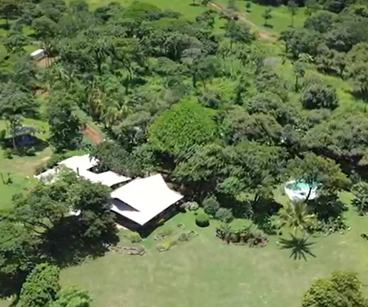 CommercialFarms and Ranches for sale in Santa Cruz Costa Rica