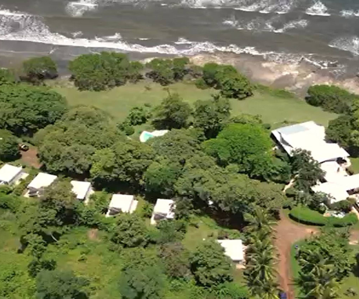 CommercialFarms and Ranches for sale in Santa Cruz Costa Rica