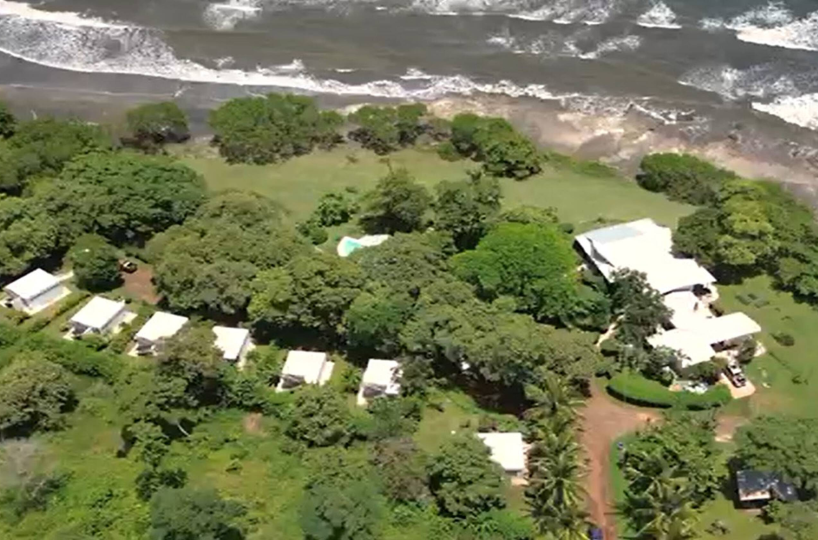 CommercialFarms and Ranches for sale in Santa Cruz Costa Rica