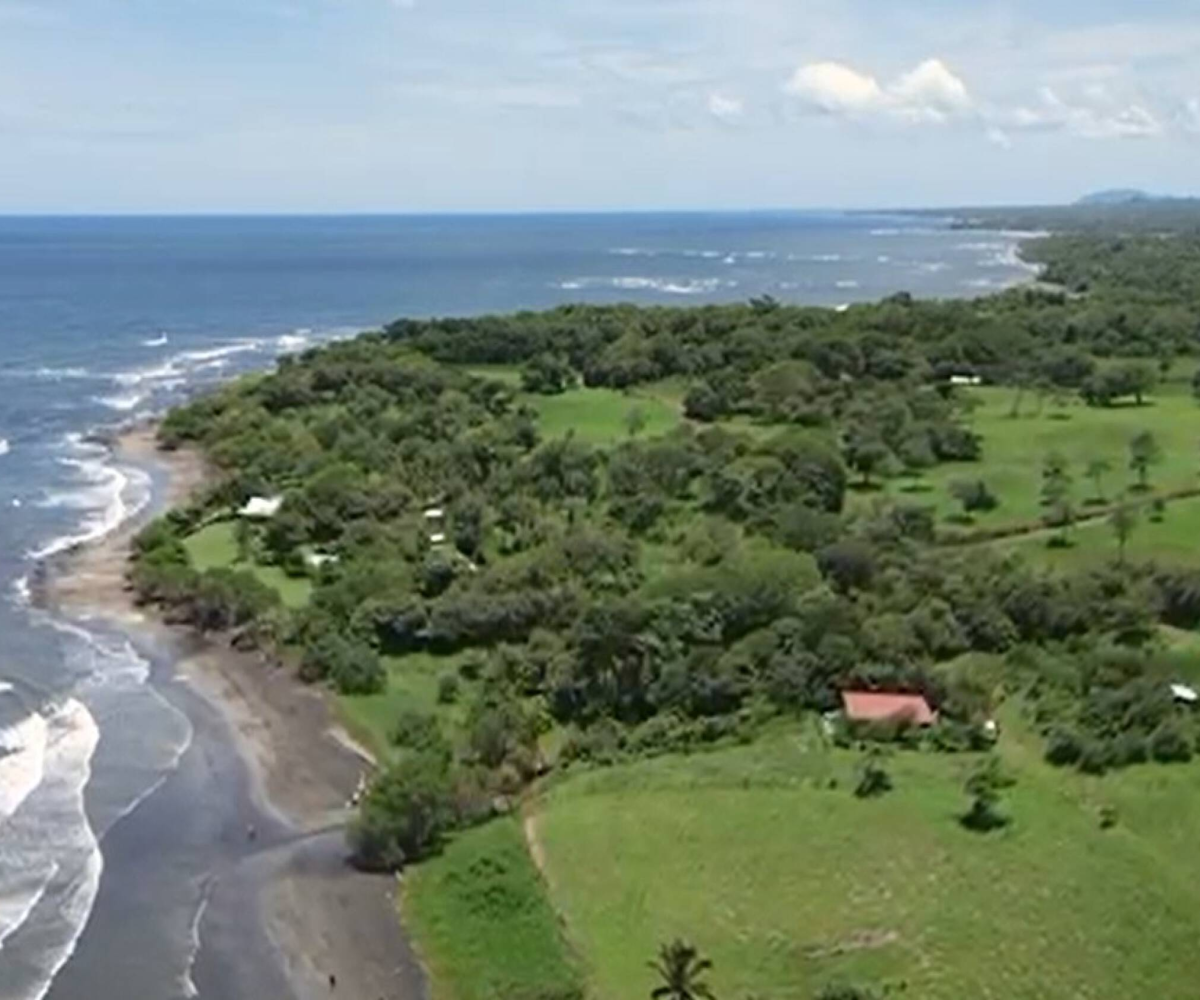 CommercialFarms and Ranches for sale in Santa Cruz Costa Rica