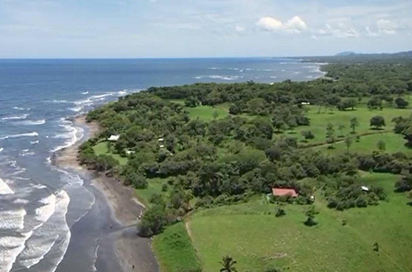 CommercialFarms and Ranches for sale in Santa Cruz Costa Rica