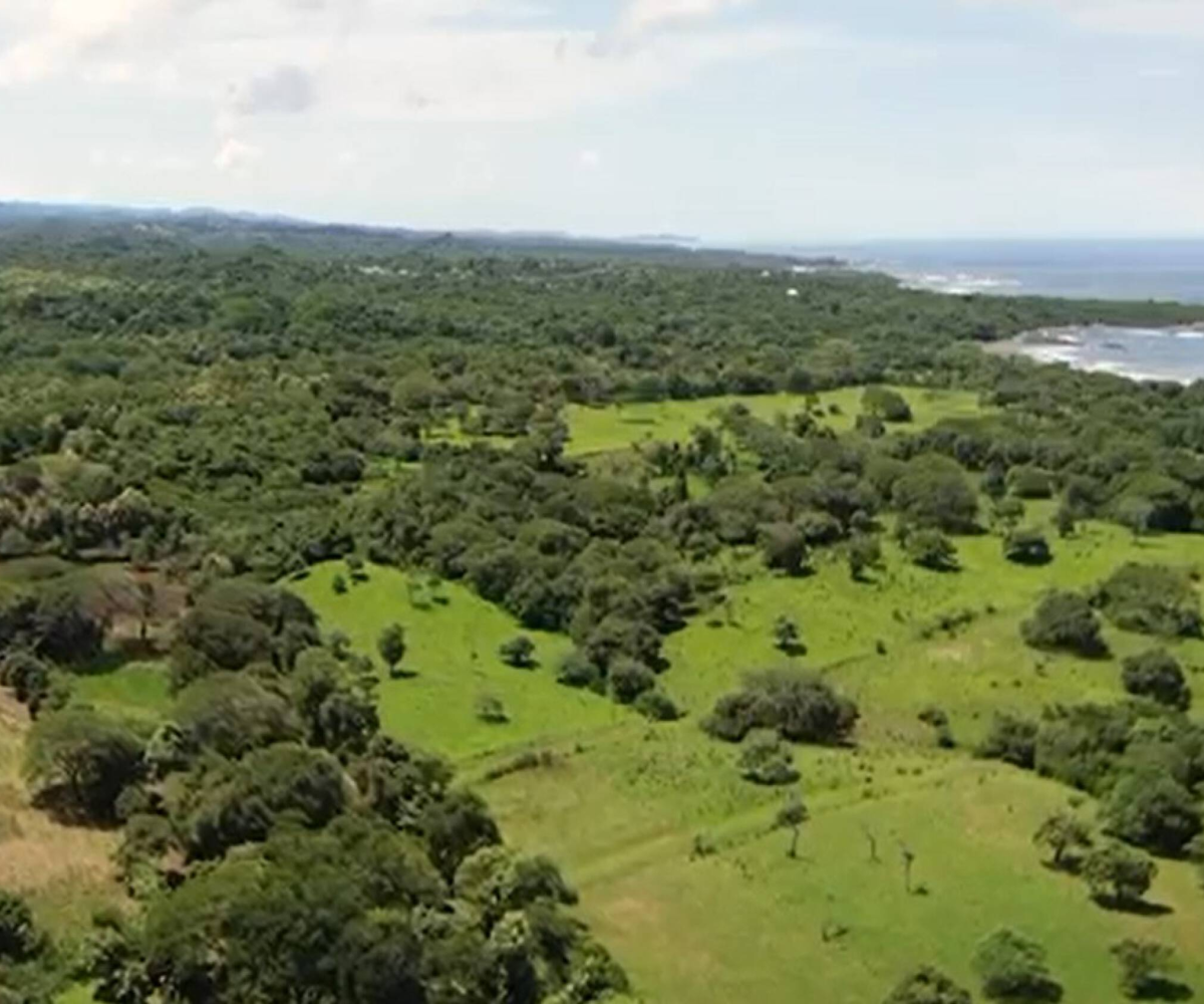 CommercialFarms and Ranches for sale in Santa Cruz Costa Rica