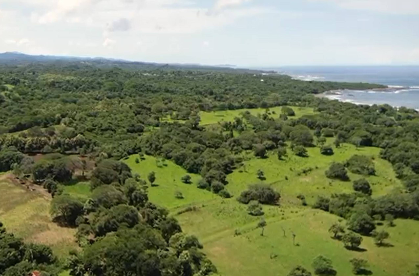 CommercialFarms and Ranches for sale in Santa Cruz Costa Rica