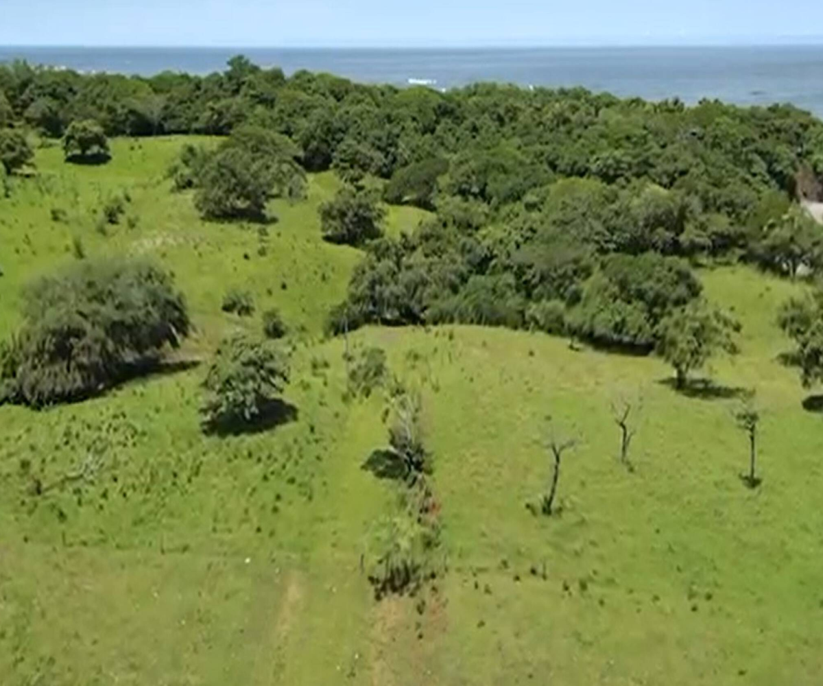 CommercialFarms and Ranches for sale in Santa Cruz Costa Rica