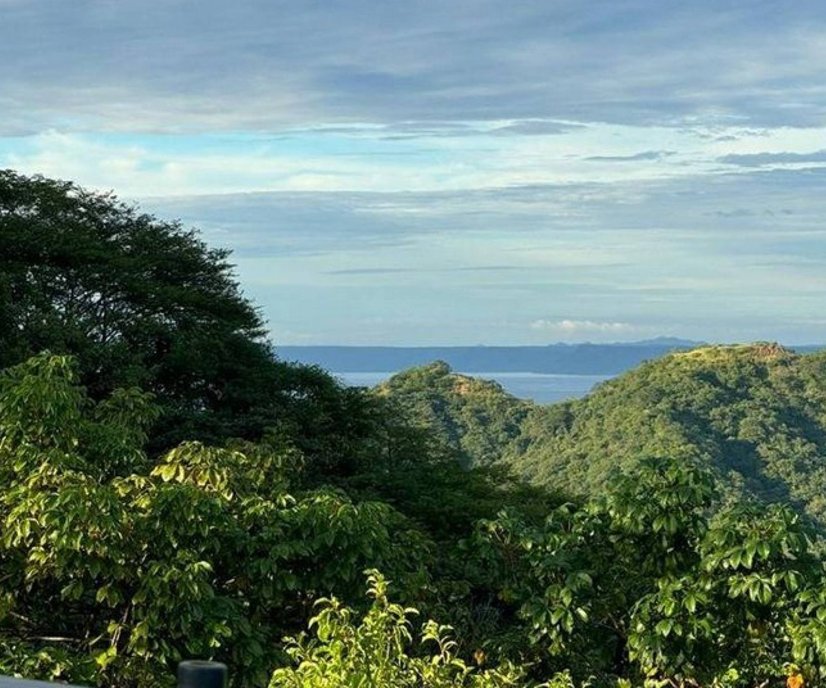 Building LotsDevelopment Land for sale in Playa matapalo Costa Rica