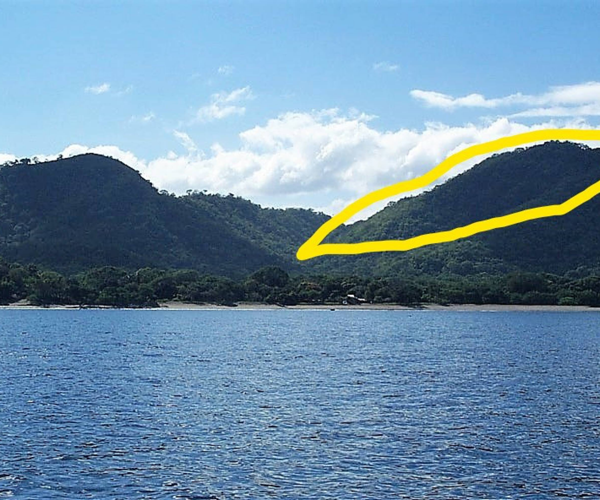 Building LotsDevelopment Land for sale in Playa matapalo Costa Rica