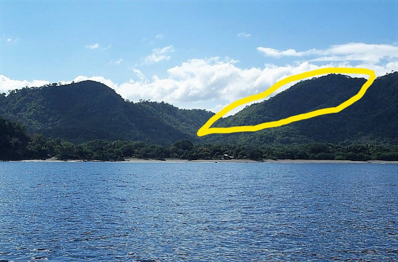 Building LotsDevelopment Land for sale in Playa matapalo Costa Rica