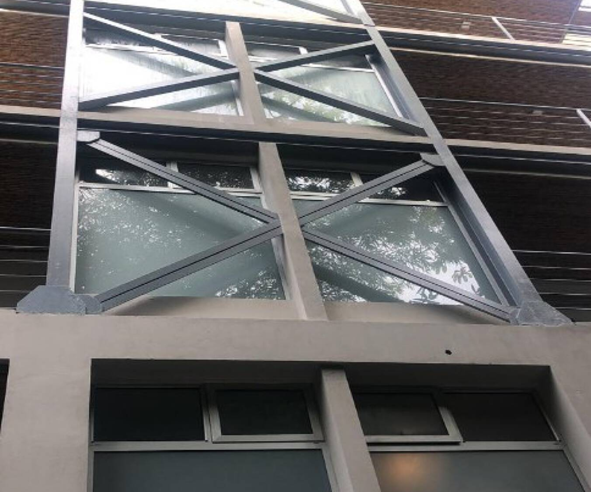 Hotel - B&B for sale in Manuel Antonio Costa Rica