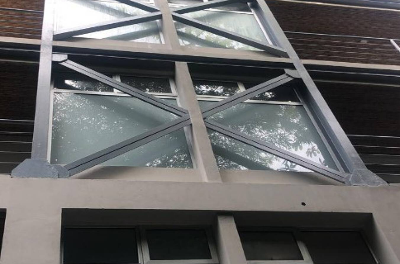 Hotel - B&B for sale in Manuel Antonio Costa Rica