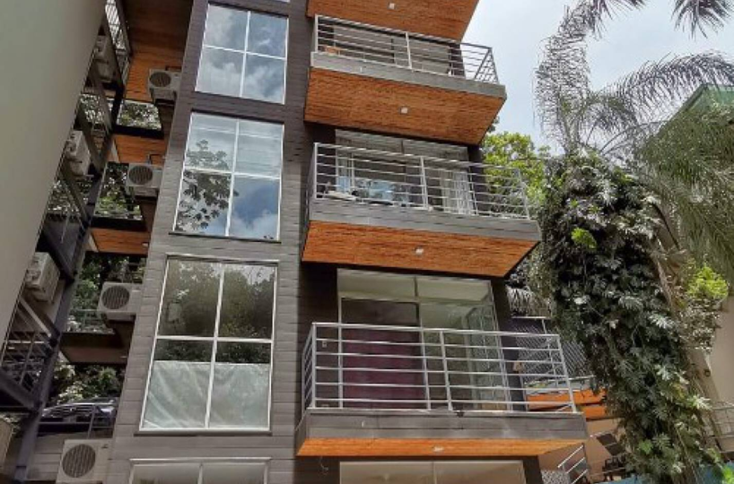 Hotel - B&B for sale in Manuel Antonio Costa Rica