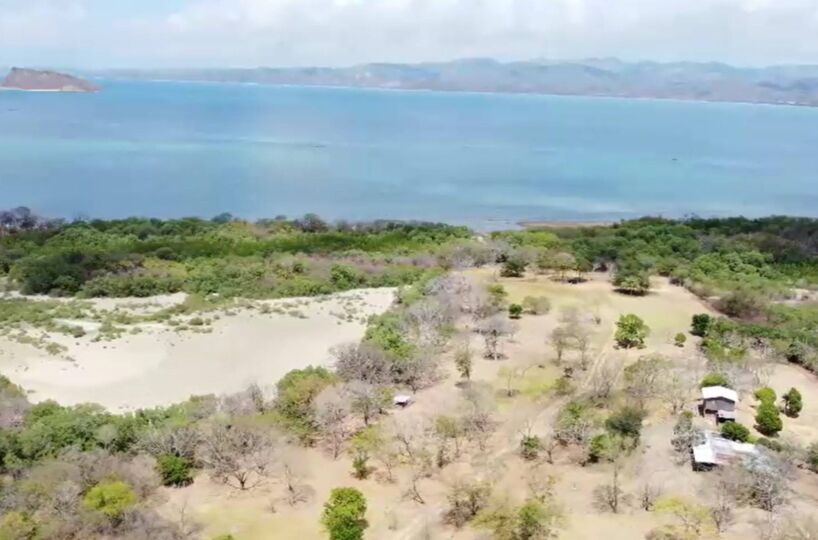 2 - Costa Rica Real Estate