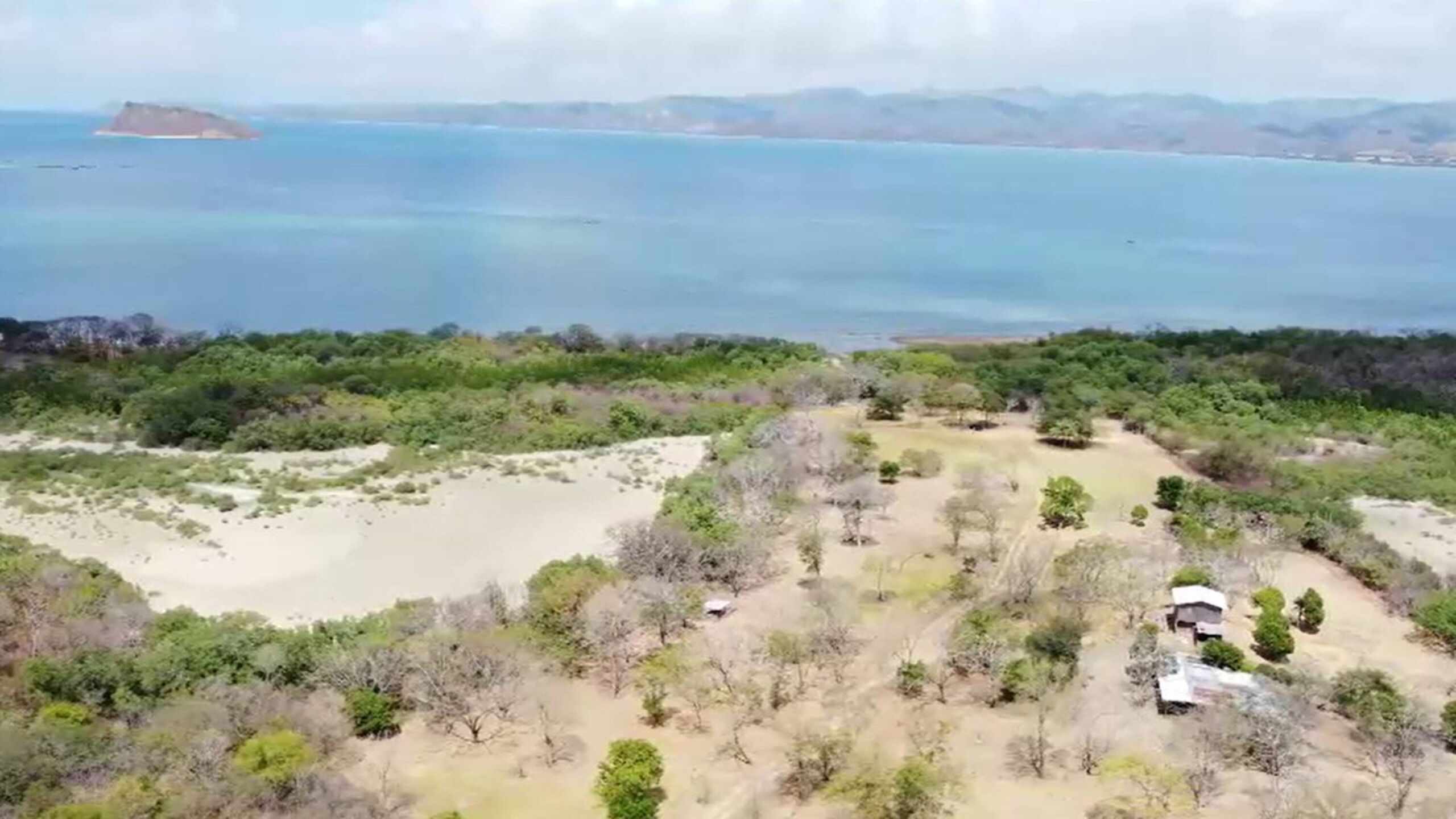 2 - Costa Rica Real Estate