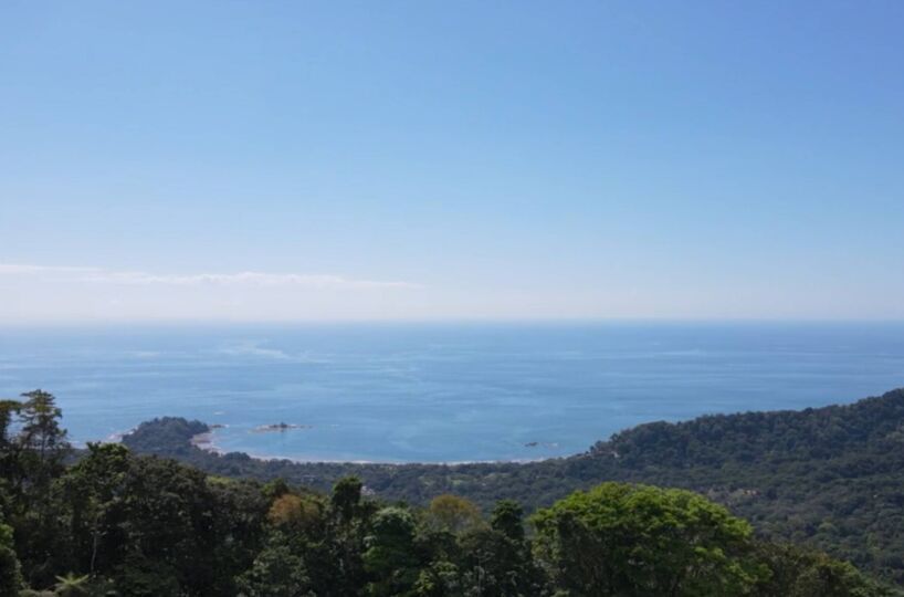 Building LotsDevelopment Land for sale in Puntarenas Costa Rica