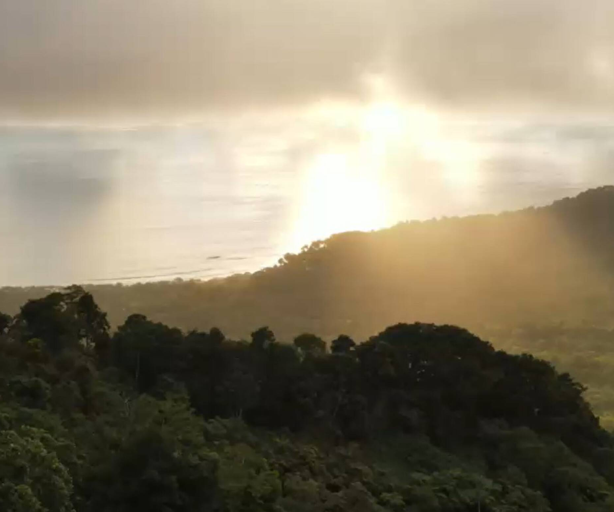 Building LotsDevelopment Land for sale in Puntarenas Costa Rica