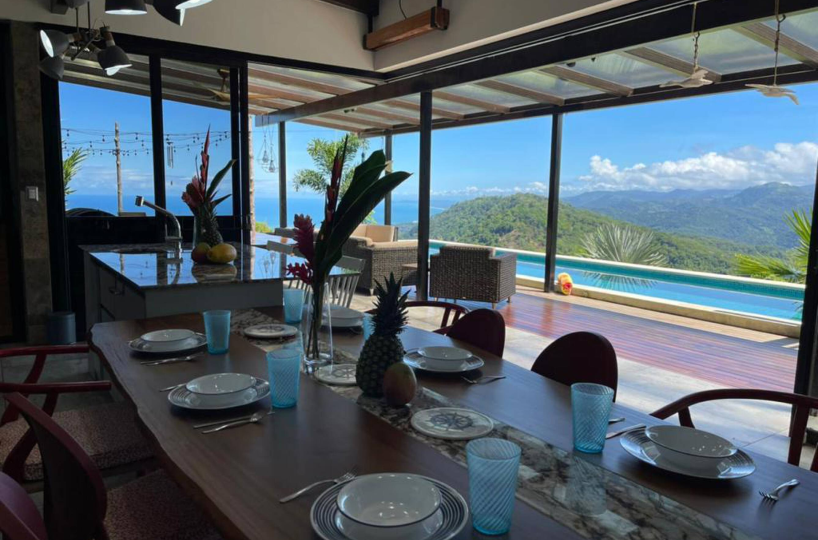 Building LotsDevelopment Land for sale in Puntarenas Costa Rica