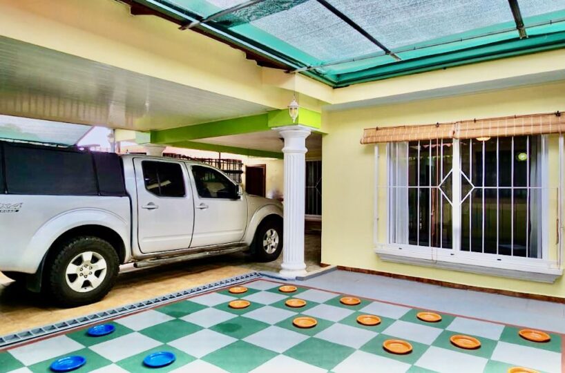 Homes for sale in La Garita Costa Rica