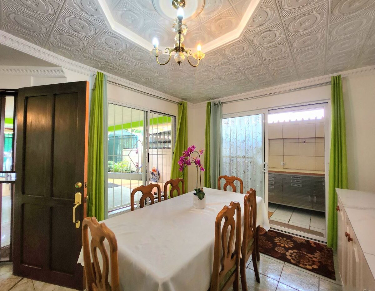 Homes for sale in La Garita Costa Rica