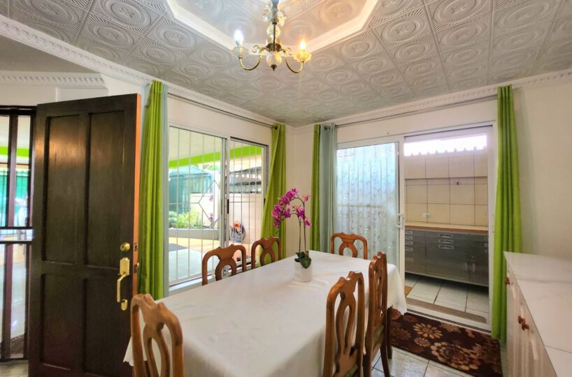 Homes for sale in La Garita Costa Rica