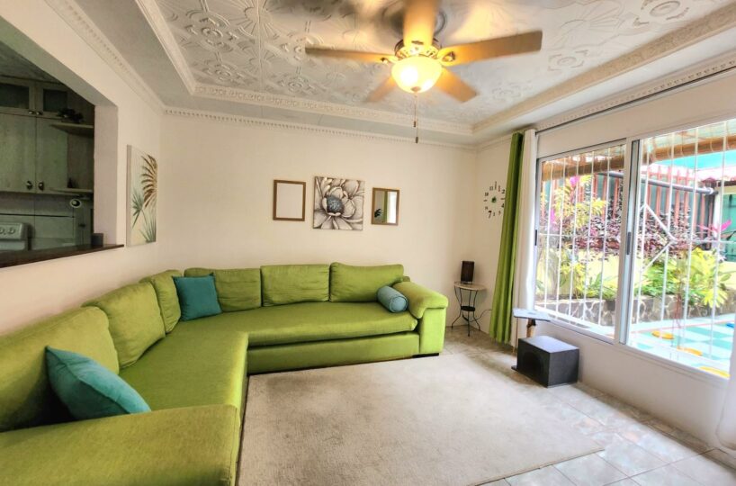 Homes for sale in La Garita Costa Rica