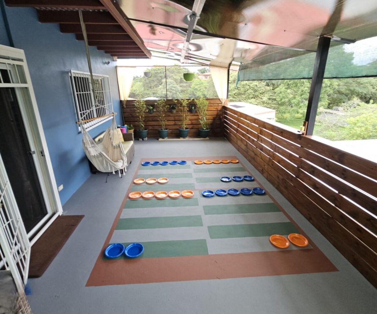 Homes for sale in La Garita Costa Rica