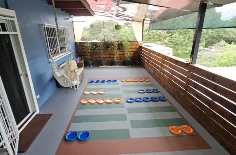 Homes for sale in La Garita Costa Rica