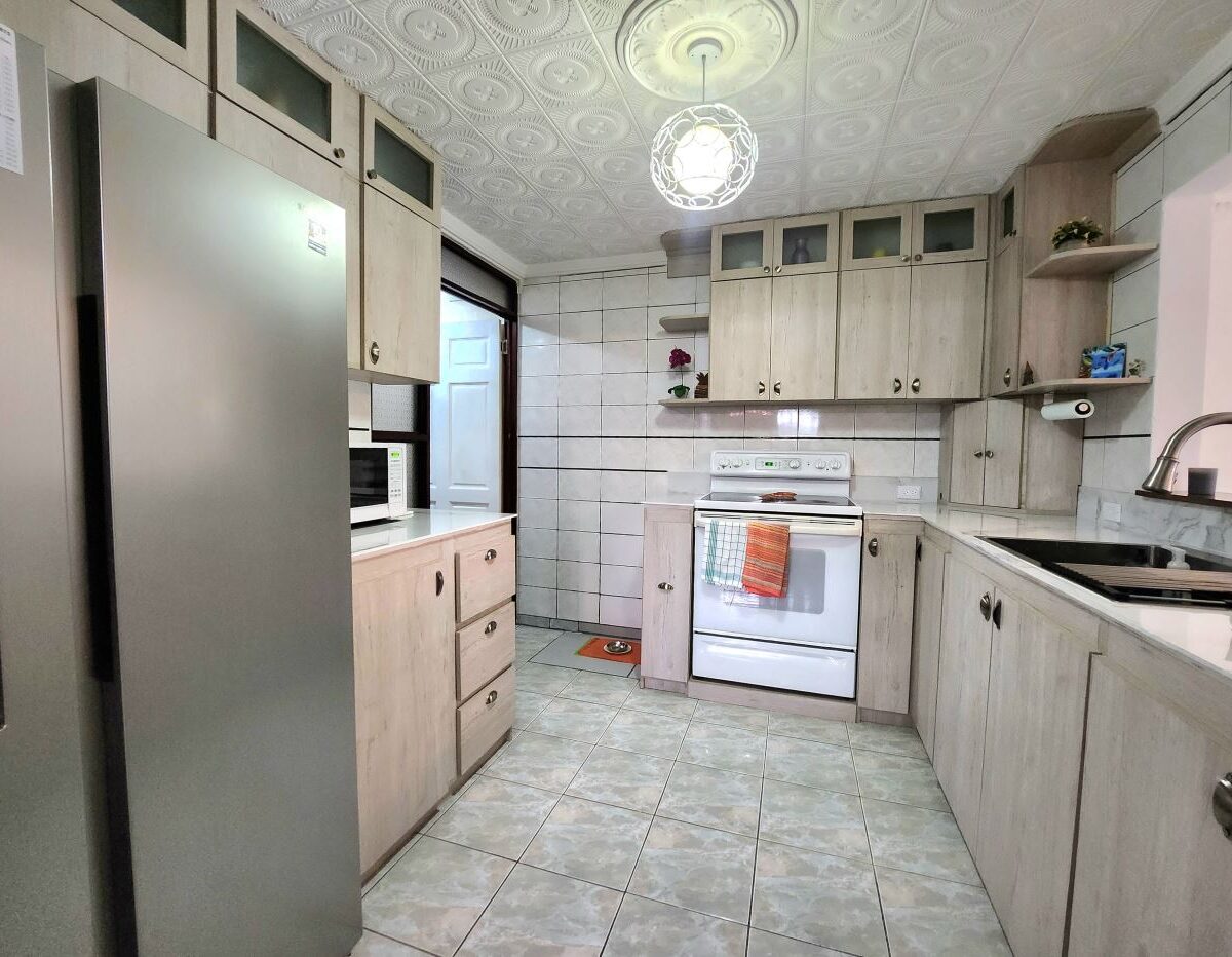 Homes for sale in La Garita Costa Rica