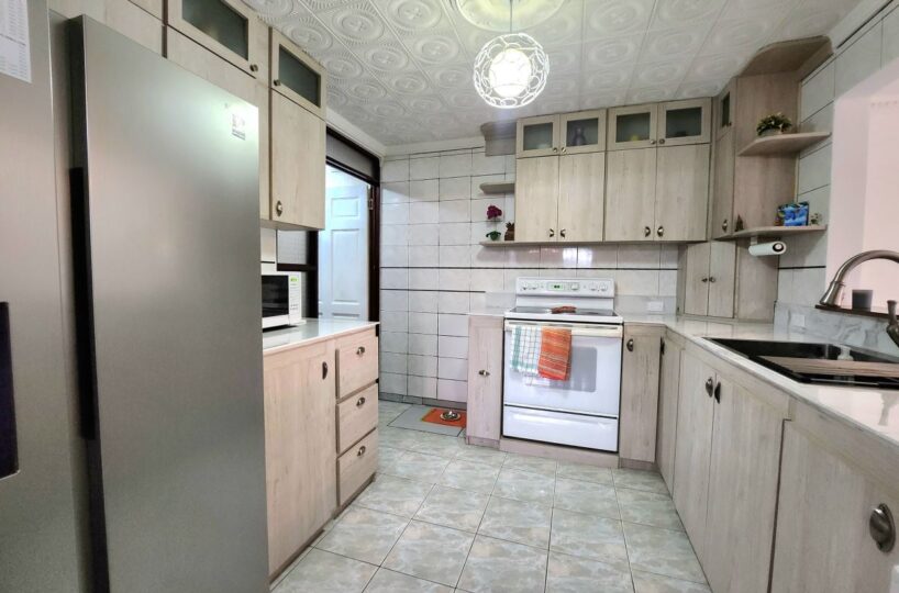 Homes for sale in La Garita Costa Rica